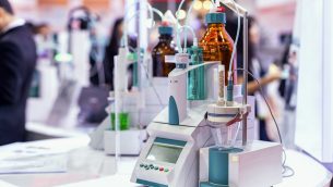 lab-miareczkowanie-kulometryczne