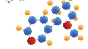 lab-miareczkowanie-alkacymetryczne