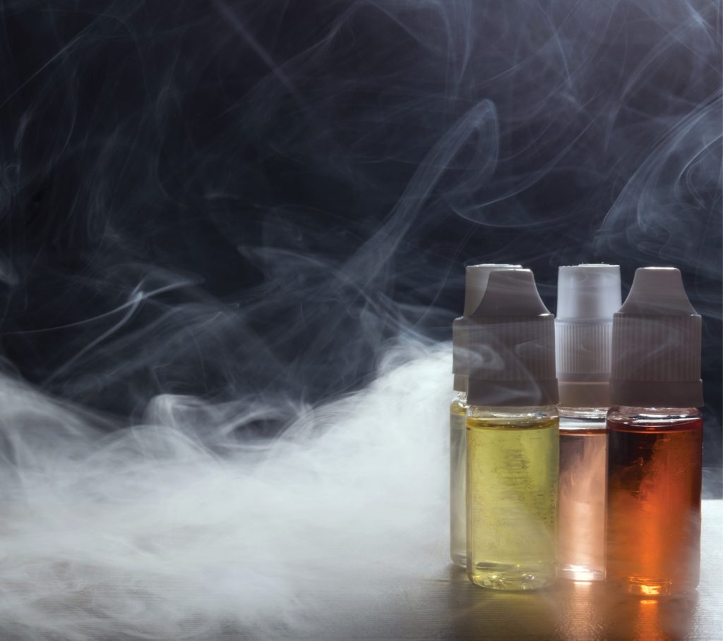 lab-miareczkowanie-alkacymetryczne