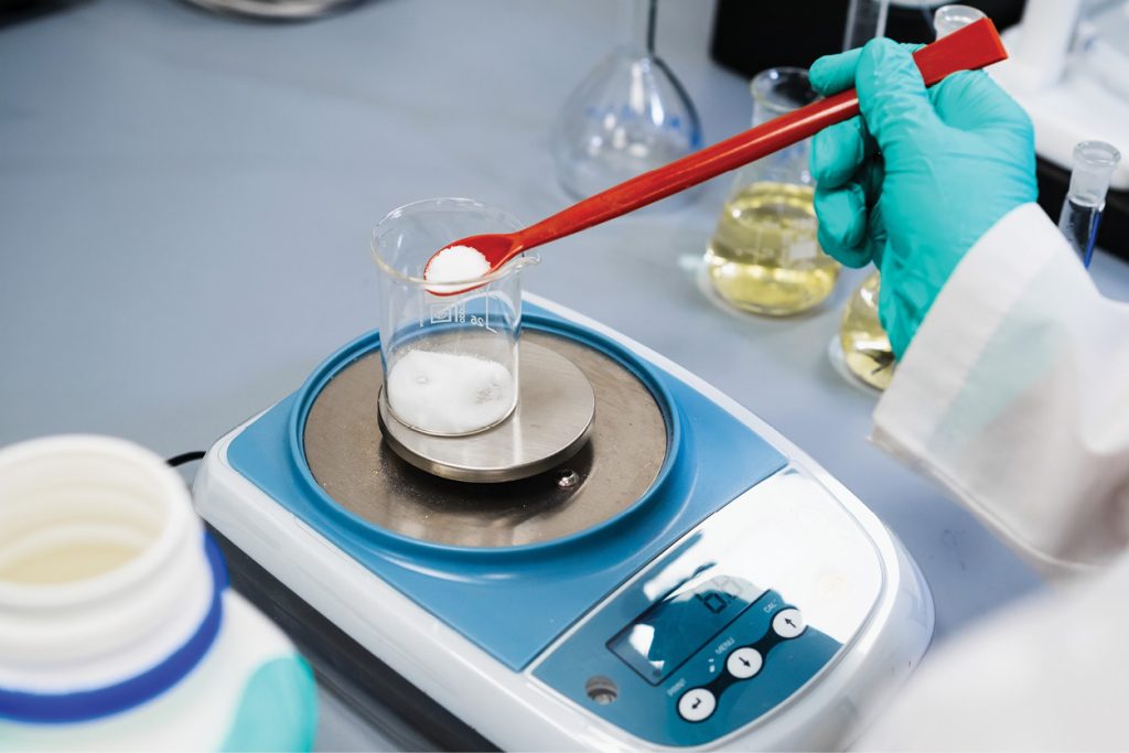 lab-fluorescencyjnej-spektrometrii-rentgenowskiej