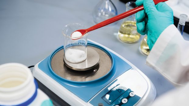 lab-fluorescencyjnej-spektrometrii-rentgenowskiej