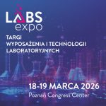 lab-labs-expo-2026