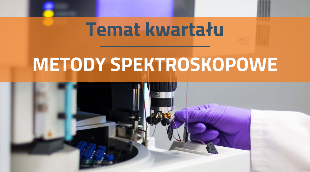 lab-metody-spektroskopowe