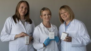 lab-dąbrówki-rozłogowej