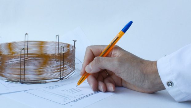 lab-chromatograficznych-metod-analitycznych