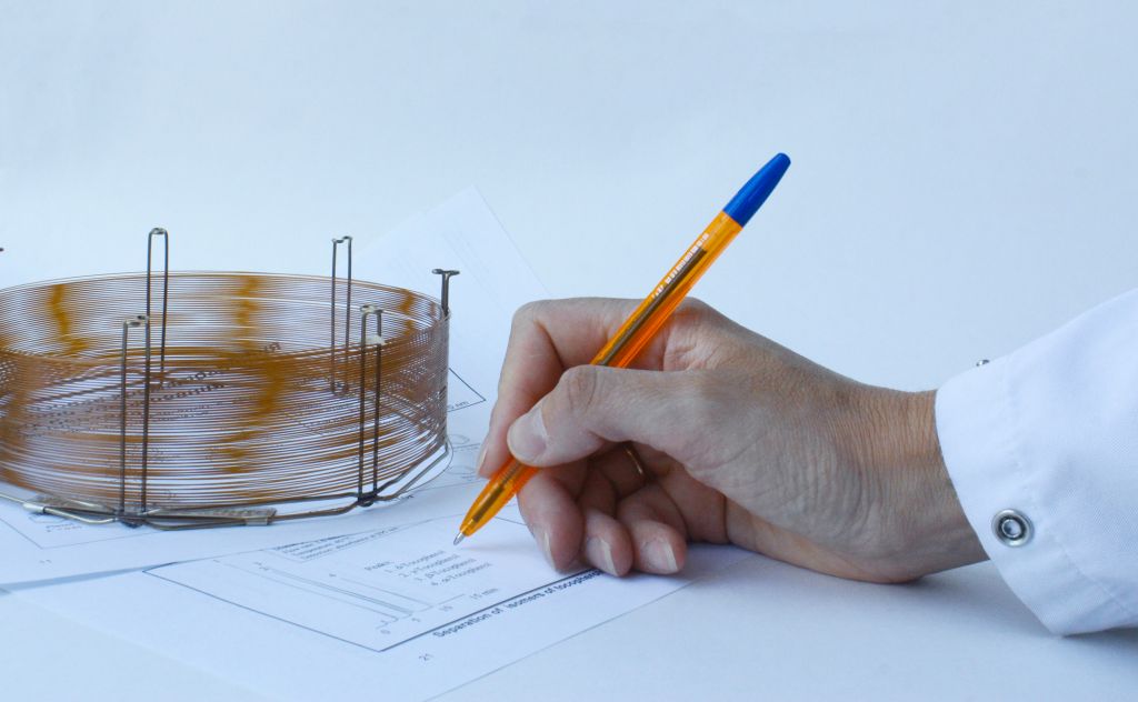 lab-chromatograficznych-metod-analitycznych