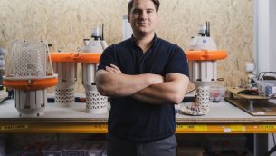 lab-james-dyson-award