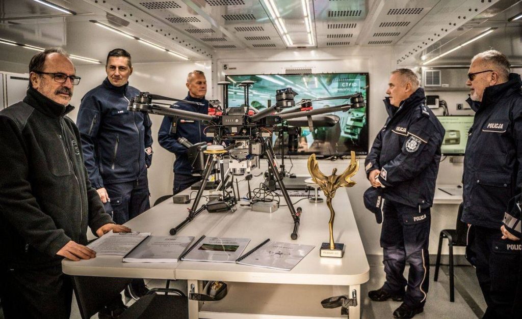 lab-mobilna-platforma-kryminalistyczna