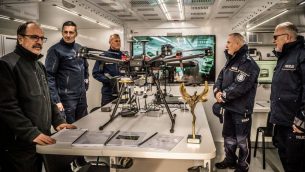 lab-mobilna-platforma-kryminalistyczna