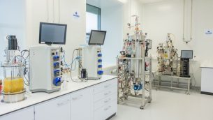 lab-centrum-badawczo-rozwojowe