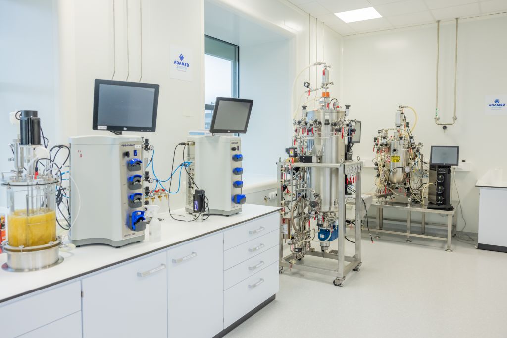 lab-centrum-badawczo-rozwojowe