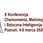 lab-sztuczna-inteligencja-w-analityce