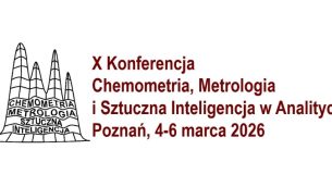 lab-sztuczna-inteligencja-w-analityce