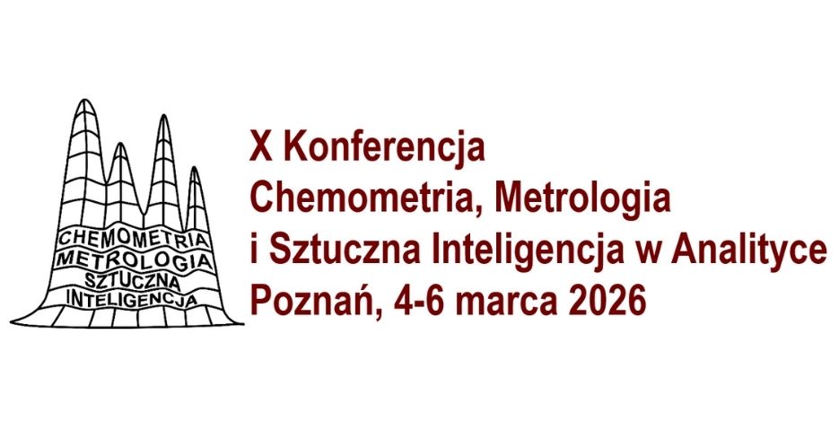 lab-sztuczna-inteligencja-w-analityce