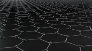 lab-na-powierzchni-grafenu