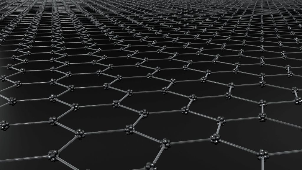 lab-na-powierzchni-grafenu