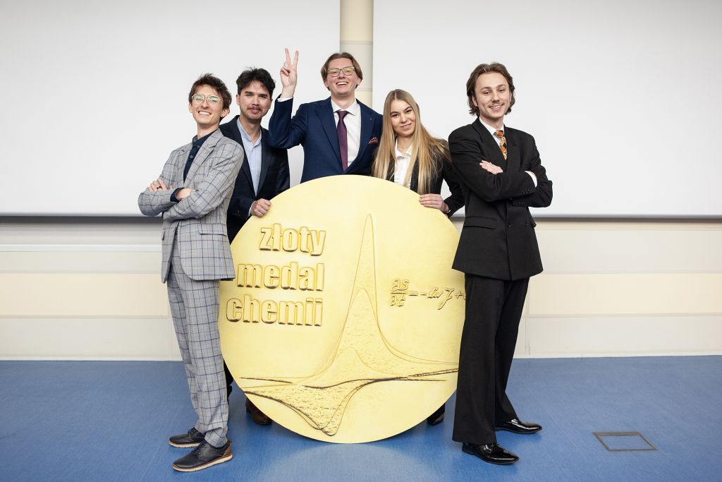 lab-medal-chemii
