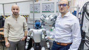 lab-laboratorium-zastosowań-sztucznej-inteligencji