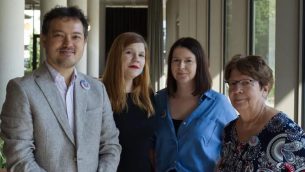 lab-zespół-festiwalu-nauki