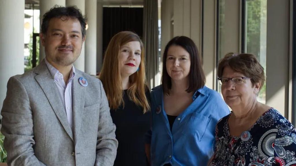 lab-zespół-festiwalu-nauki