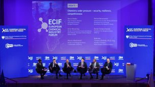 lab-european-chemical-industry-forum