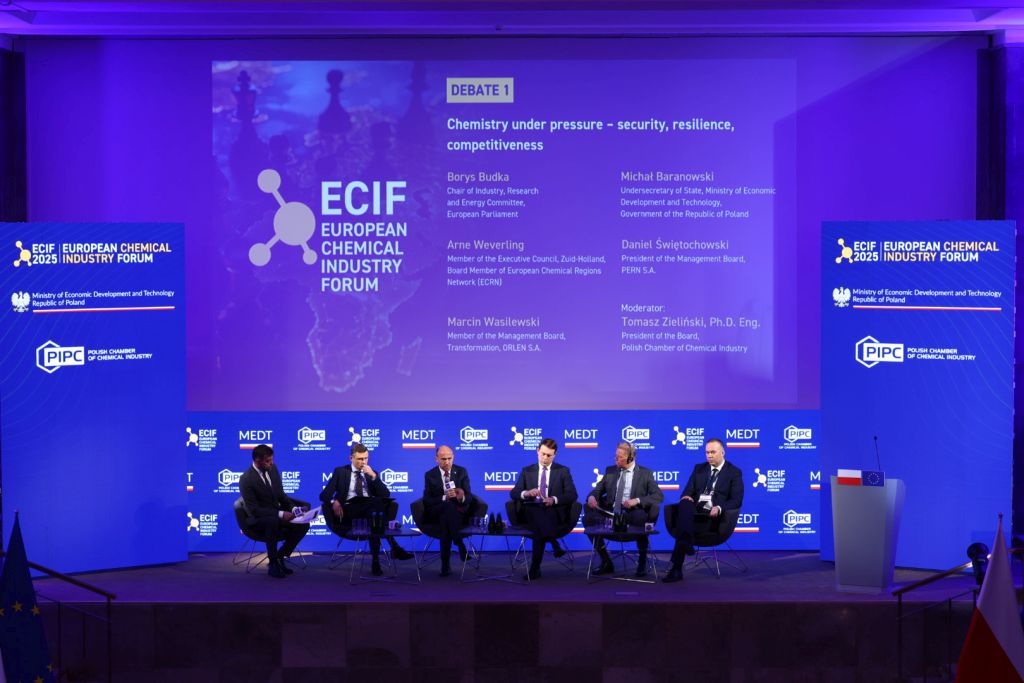 lab-european-chemical-industry-forum