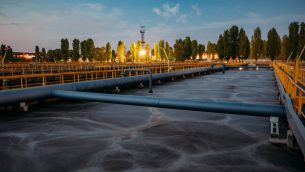 lab-nabór-wniosków