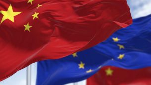 lab-europejska-branża-chemiczna