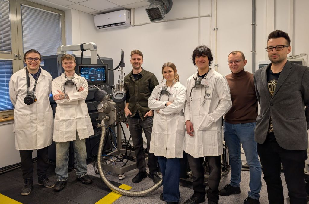 lab-przetapiania-proszków-metali