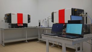 lab-łukasiewicz-git