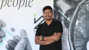 opm-dlaszpitali-zwalczania-bakterii