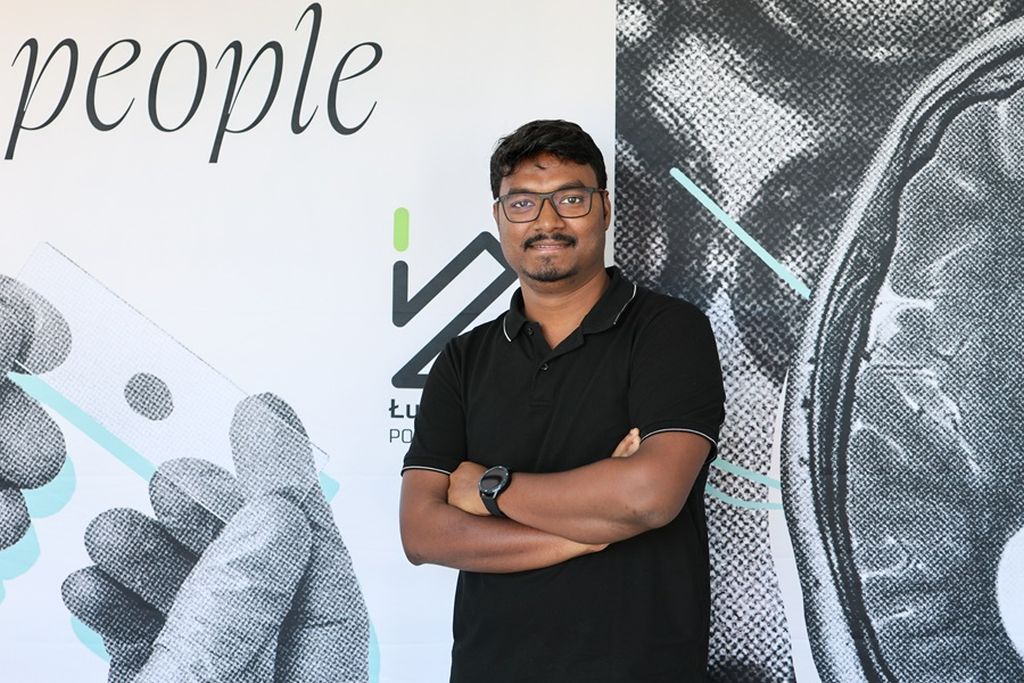 opm-dlaszpitali-zwalczania-bakterii