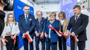 lab-magazyn-odczynników-i-odpadów-chemicznych