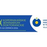 lab-seminarium-doktoranckie