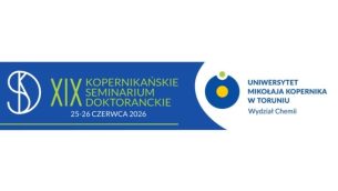 lab-seminarium-doktoranckie