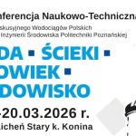 lab-woda-ścieki-człowiek-środowisko