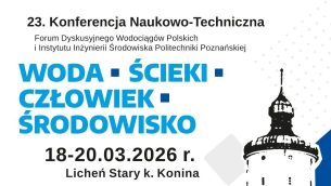 lab-woda-ścieki-człowiek-środowisko