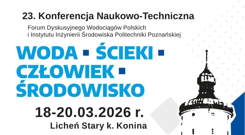 lab-woda-ścieki-człowiek-środowisko