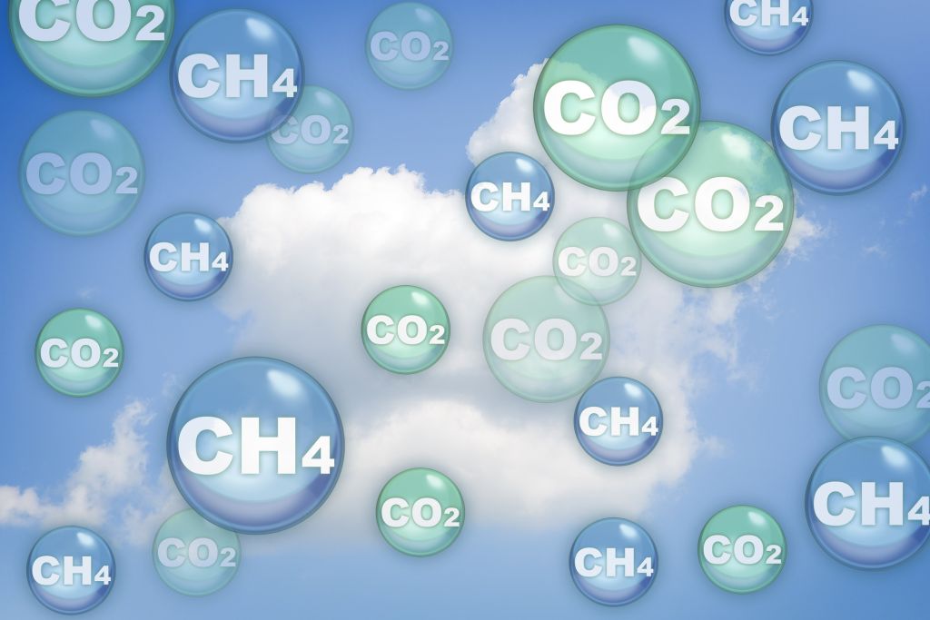 lab-gazów-cieplarnianych