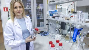 lab-dezynfekcji-wody