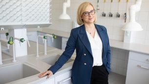 lab-uniwersytetu-przyrodniczego-we-wrocławiu