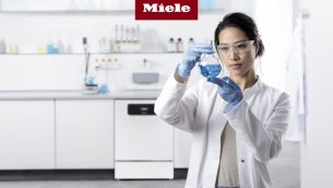 lab-szkła-laboratoryjnego