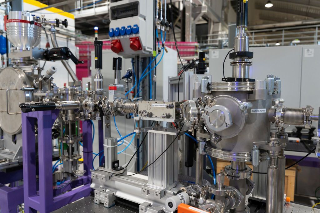 lab-katalizatorów-molibdenowych