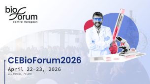 lab-cebioforum