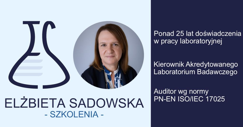 lab-badań-środowiskowych