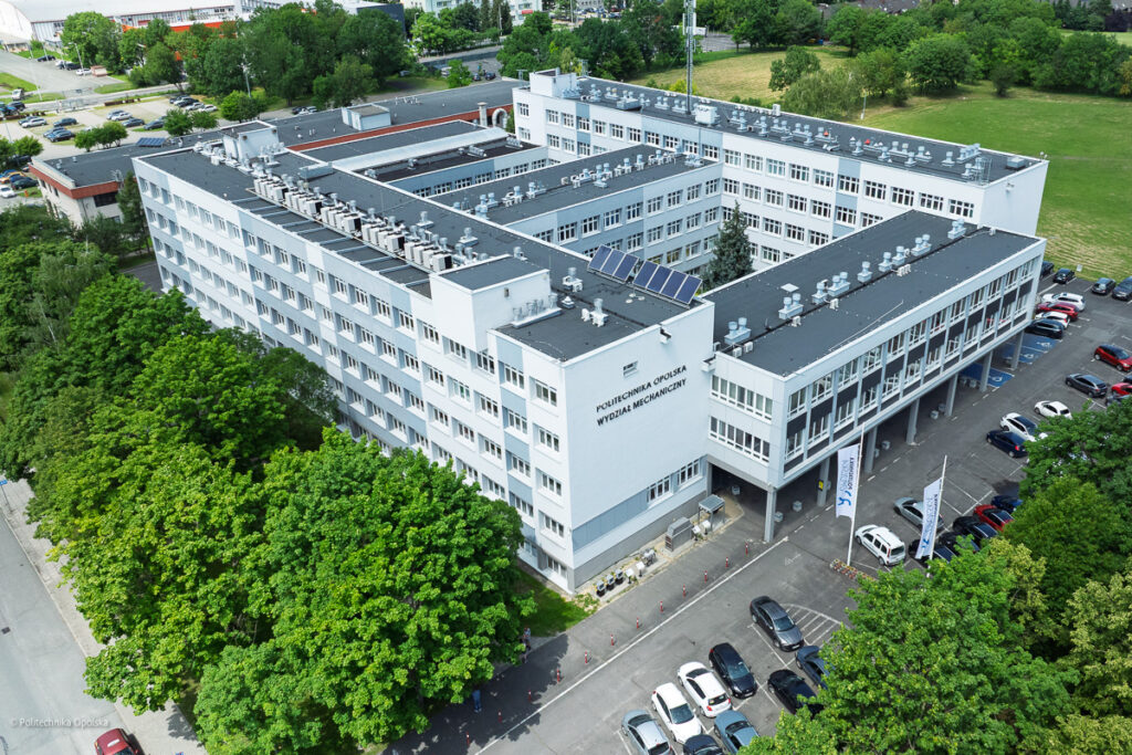 lab-centrum-metrologii-przemysłowej