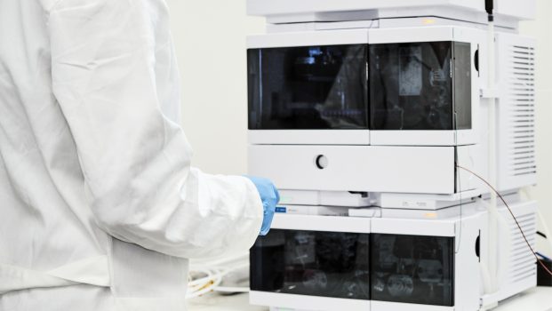 lab-chromatografia-cieczowa