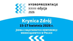 lab-hydroprezentacje-2026