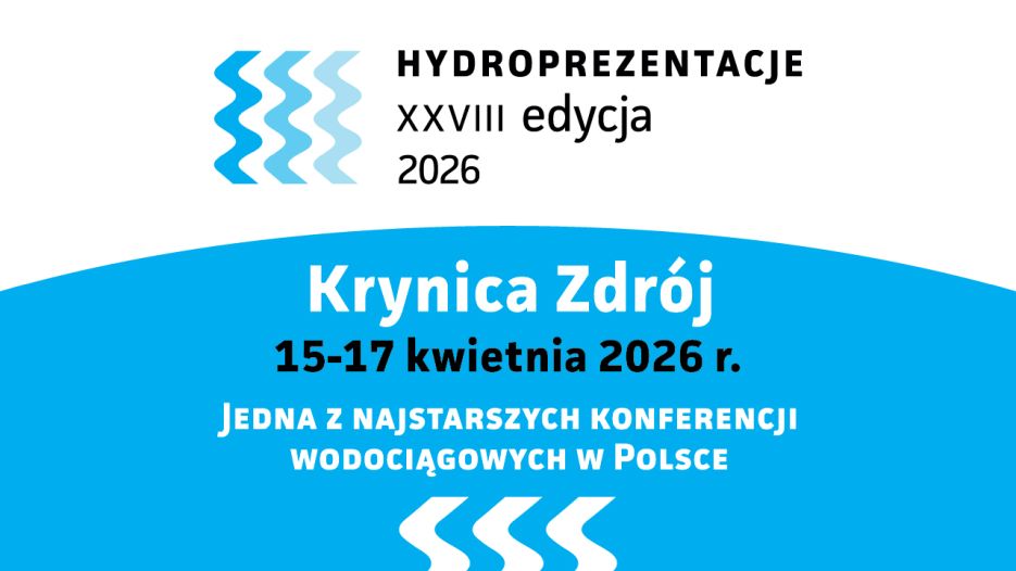 lab-hydroprezentacje-2026