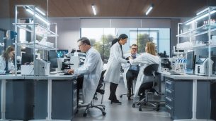 lab-odpowiedzialność-administracyjna